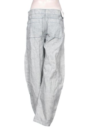 Γυναικείο Τζίν Zara, Μέγεθος XL, Χρώμα Πολύχρωμο, Τιμή 34,99 €