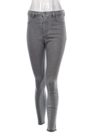 Damen Jeans Zara, Größe M, Farbe Grau, Preis € 13,81