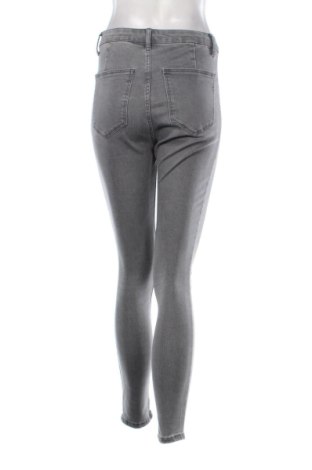 Damen Jeans Zara, Größe M, Farbe Grau, Preis € 13,81