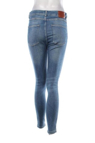 Damen Jeans Zara, Größe M, Farbe Blau, Preis € 13,81