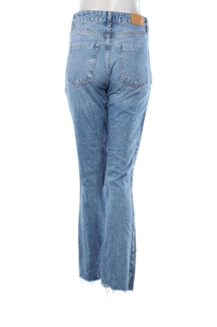 Γυναικείο Τζίν Zara, Μέγεθος S, Χρώμα Πολύχρωμο, Τιμή 19,69 €