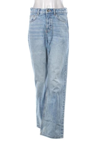 Dámské džíny  Zebra, Velikost M, Barva Modrá, Cena  419,00 Kč