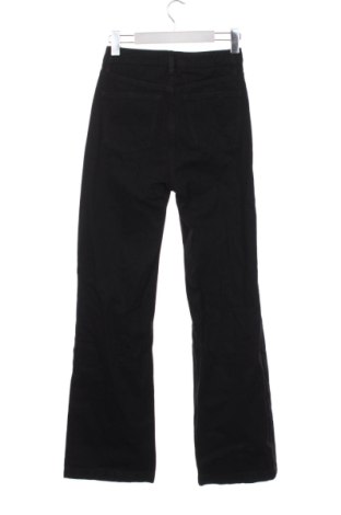 Dámské džíny  Zign, Velikost S, Barva Černá, Cena  1 429,00 Kč