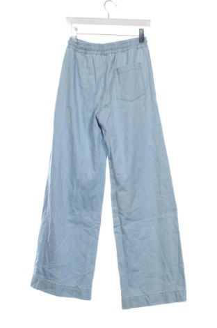 Γυναικείο Τζίν by-bar, Μέγεθος XXS, Χρώμα Μπλέ, Τιμή 107,99 €