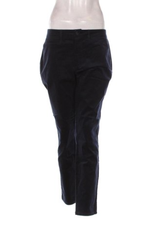 Dámske menčestráky & ET, Veľkosť L, Farba Modrá, Cena  65,95 €