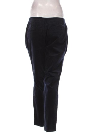 Dámske menčestráky & ET, Veľkosť L, Farba Modrá, Cena  65,95 €