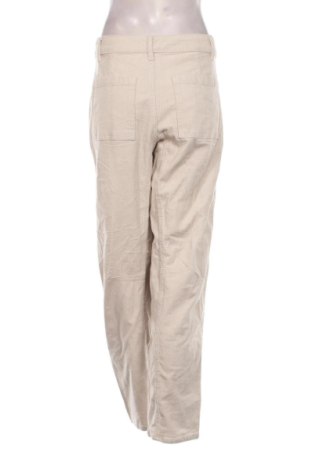 Női kordbársony nadrág Anko, Méret M, Szín Ekrü
, Ár 4 049 Ft