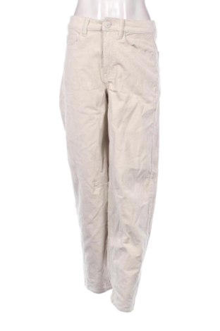 Damskie sztruksy Anko, Rozmiar M, Kolor Szary, Cena 78,99 zł