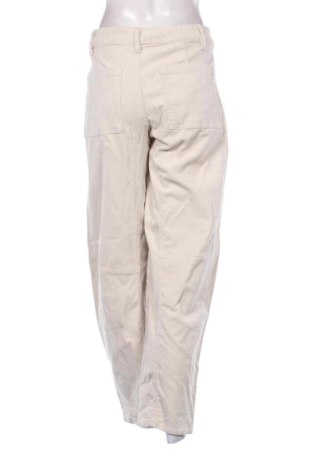 Damskie sztruksy Anko, Rozmiar M, Kolor Szary, Cena 78,99 zł