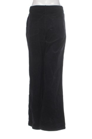 Dámské manšestráky  Anko, Velikost L, Barva Černá, Cena  439,00 Kč