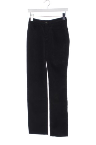 Дамски джинси Armani Jeans, Размер XS, Цвят Черен, Цена 88,45 €