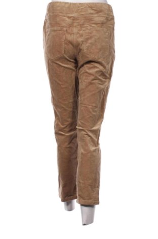 Дамски джинси Blue Illusion, Размер L, Цвят Кафяв, Цена 9,71 €