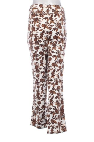 Дамски джинси Bpc Bonprix Collection, Размер XXL, Цвят Многоцветен, Цена 14,77 €