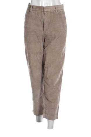 Дамски джинси COS, Размер M, Цвят Кафяв, Цена 35,00 €