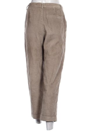 Дамски джинси COS, Размер M, Цвят Кафяв, Цена 35,00 €