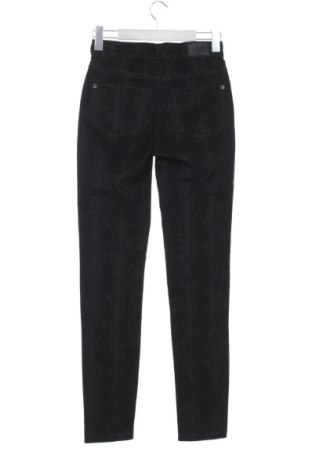 Dámské manšestráky  Caroll, Velikost XS, Barva Černá, Cena  1 029,00 Kč