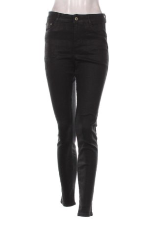 Dámské manšestráky  Desigual, Velikost M, Barva Černá, Cena  1 029,00 Kč