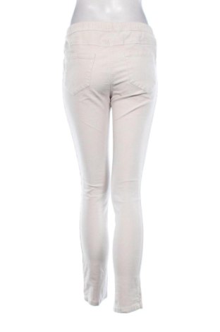 Дамски джинси Gina Benotti, Размер L, Цвят Бежов, Цена 14,77 €