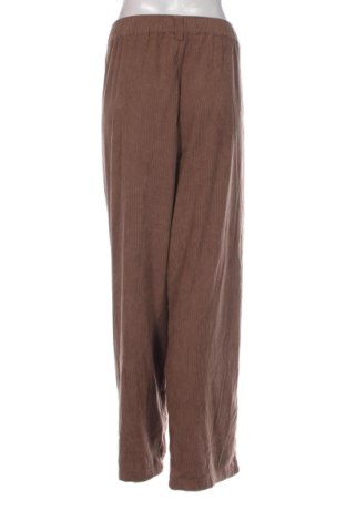 Дамски джинси Halara, Размер 3XL, Цвят Кафяв, Цена 24,03 €