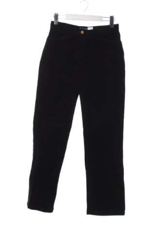 Дамски джинси Hanna, Размер M, Цвят Черен, Цена 14,77 €