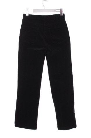 Дамски джинси Hanna, Размер M, Цвят Черен, Цена 14,77 €