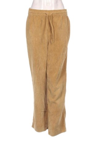 Дамски джинси ONLY, Размер M, Цвят Кафяв, Цена 14,00 €