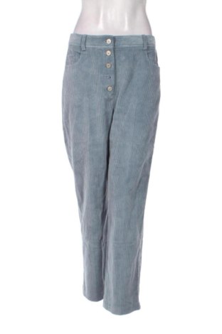 Dámské manšestráky  PS by Paul Smith, Velikost M, Barva Vícebarevné, Cena  3 349,00 Kč