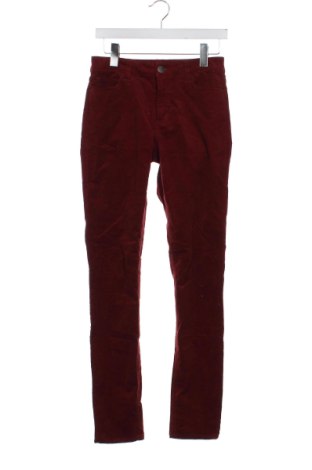 Дамски джинси Sportscraft, Размер M, Цвят Червен, Цена 35,27 €