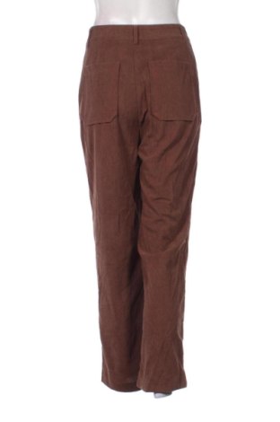 Дамски джинси Unbranded, Размер S, Цвят Кафяв, Цена 15,33 €