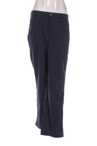 Дамски джинси Unbranded, Размер S, Цвят Син, Цена 15,00 €