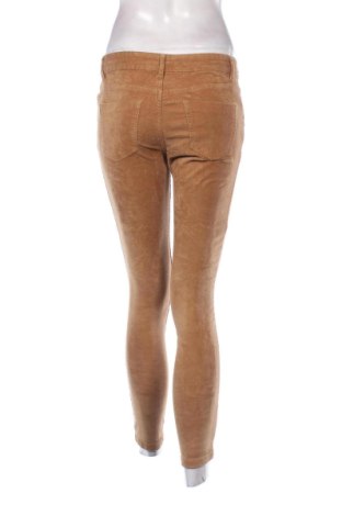 Damen Cordhose Vero Moda, Größe L, Farbe Braun, Preis € 13,99