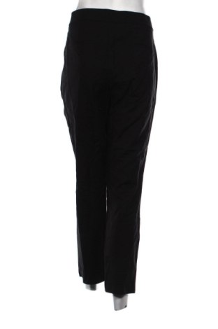 Γυναικείο κοτλέ παντελόνι Witchery, Μέγεθος XL, Χρώμα Μαύρο, Τιμή 47,99 €