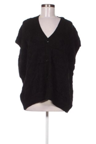 Damska kamizelka ASOS, Rozmiar M, Kolor Czarny, Cena 80,99 zł