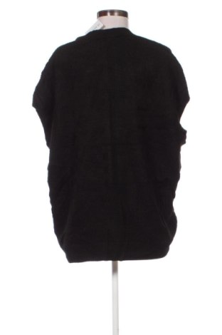 Damska kamizelka ASOS, Rozmiar M, Kolor Czarny, Cena 80,99 zł