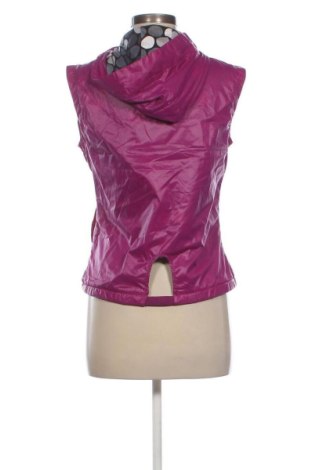 Дамски елек Adidas Originals, Размер S, Цвят Лилав, Цена 38,85 €