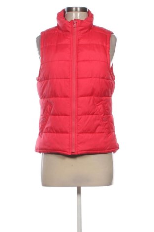Dámská vesta  Aerie, Velikost M, Barva Růžová, Cena  709,00 Kč
