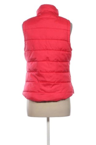 Dámská vesta  Aerie, Velikost M, Barva Růžová, Cena  709,00 Kč