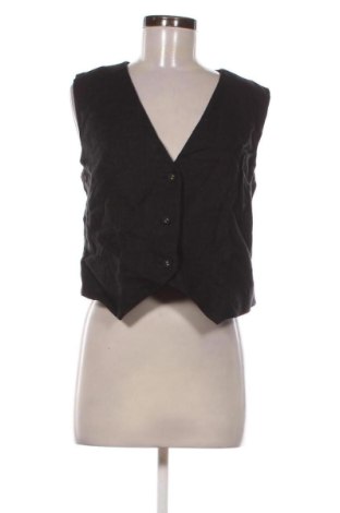 Damenweste Ally, Größe S, Farbe Schwarz, Preis 18,99 €