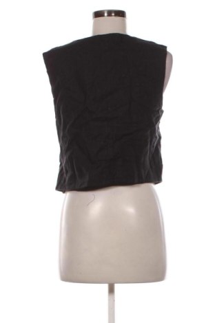 Damenweste Ally, Größe S, Farbe Schwarz, Preis 18,99 €