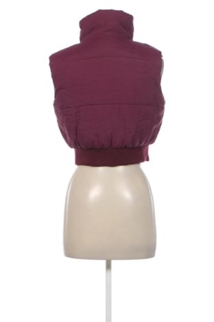 Damenweste Ally, Größe S, Farbe Lila, Preis 18,99 €