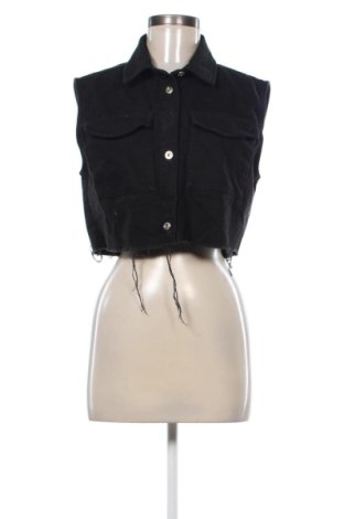 Dámska vesta  Amisu, Veľkosť L, Farba Viacfarebná, Cena  12,95 €