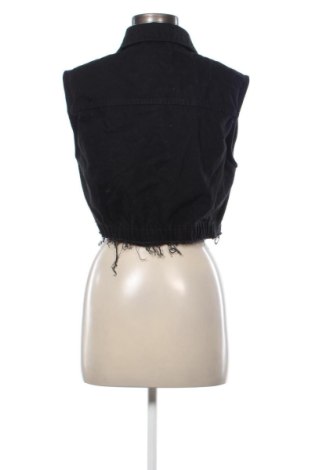 Dámska vesta  Amisu, Veľkosť L, Farba Viacfarebná, Cena  12,95 €