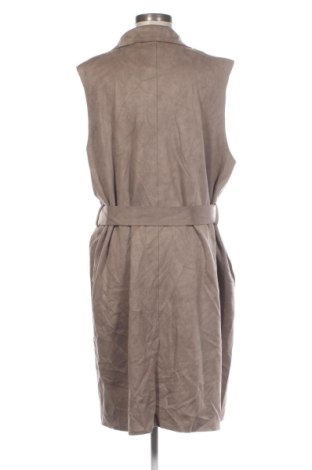 Damska kamizelka Anko, Rozmiar XXL, Kolor Brązowy, Cena 104,99 zł