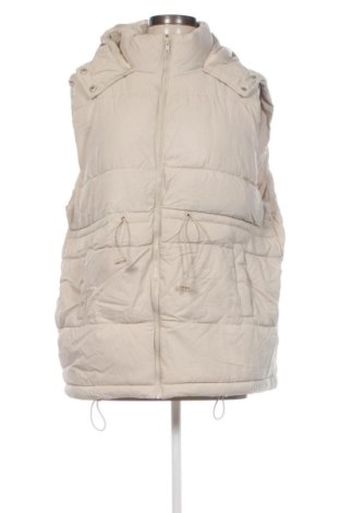 Dámská vesta  Anko, Velikost M, Barva Béžová, Cena  669,00 Kč