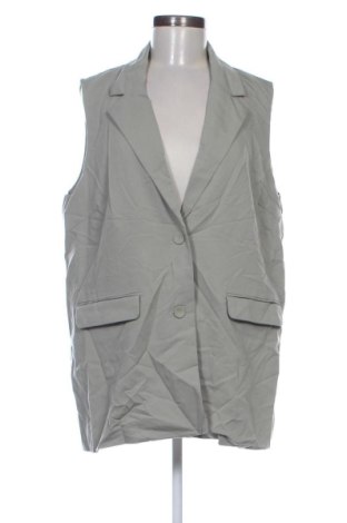 Dámská vesta  Anko, Velikost XL, Barva Zelená, Cena  279,00 Kč