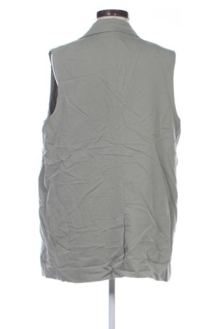 Dámská vesta  Anko, Velikost XL, Barva Zelená, Cena  279,00 Kč