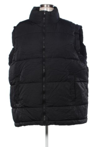 Γυναικείο γιλέκο Anko, Μέγεθος XXL, Χρώμα Μαύρο, Τιμή 23,99 €