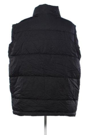 Γυναικείο γιλέκο Anko, Μέγεθος XXL, Χρώμα Μαύρο, Τιμή 23,99 €