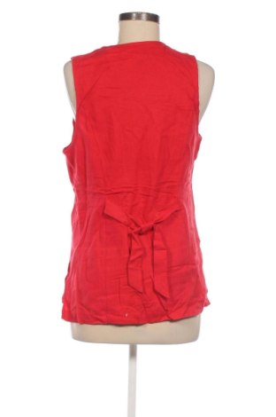 Dámská vesta  Anko, Velikost L, Barva Červená, Cena  339,00 Kč