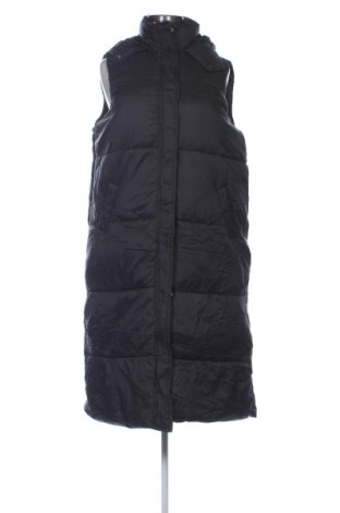 Dámská vesta  Anko, Velikost L, Barva Černá, Cena  729,00 Kč